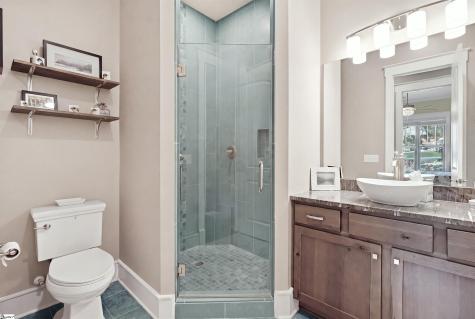 220 Lord Byron Lane Travelers Rest SC 29690