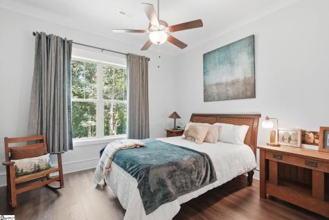 220 Lord Byron Lane Travelers Rest SC 29690