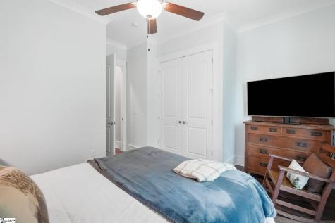 220 Lord Byron Lane Travelers Rest SC 29690