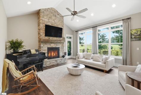 220 Lord Byron Lane Travelers Rest SC 29690