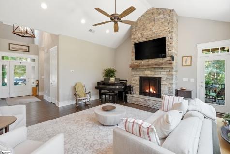 220 Lord Byron Lane Travelers Rest SC 29690