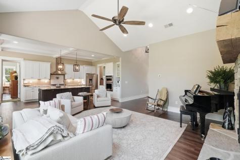 220 Lord Byron Lane Travelers Rest SC 29690