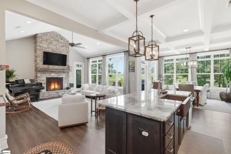 220 Lord Byron Lane Travelers Rest SC 29690