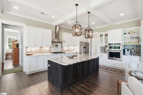 220 Lord Byron Lane Travelers Rest SC 29690