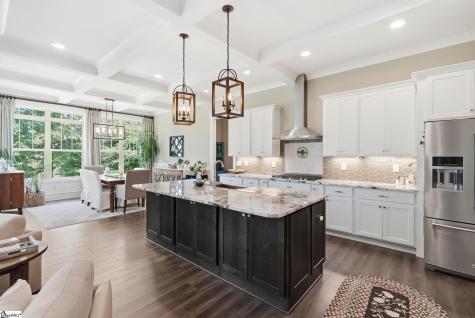 220 Lord Byron Lane Travelers Rest SC 29690