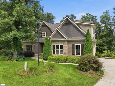 220 Lord Byron Lane Travelers Rest SC 29690