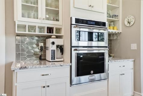 220 Lord Byron Lane Travelers Rest SC 29690
