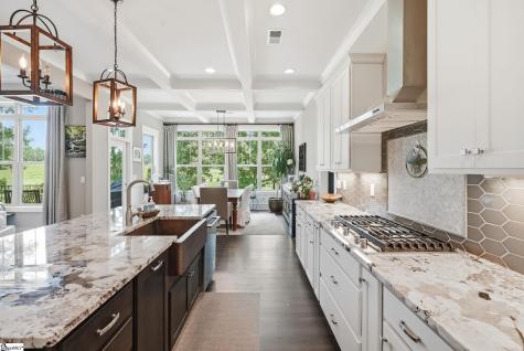 220 Lord Byron Lane Travelers Rest SC 29690