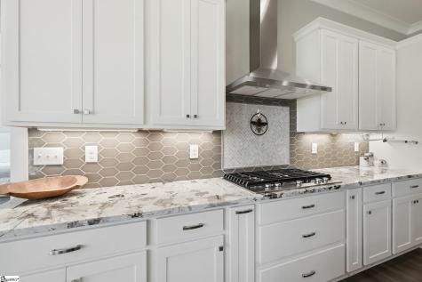 220 Lord Byron Lane Travelers Rest SC 29690