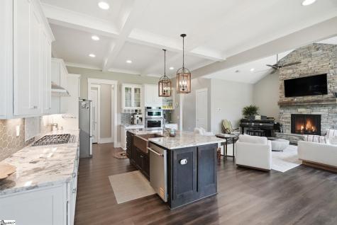 220 Lord Byron Lane Travelers Rest SC 29690