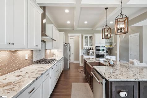 220 Lord Byron Lane Travelers Rest SC 29690