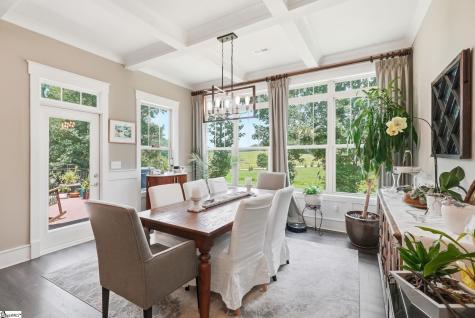 220 Lord Byron Lane Travelers Rest SC 29690