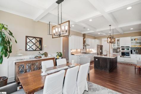 220 Lord Byron Lane Travelers Rest SC 29690