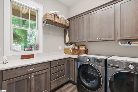220 Lord Byron Lane Travelers Rest SC 29690