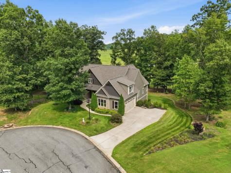 220 Lord Byron Lane Travelers Rest SC 29690
