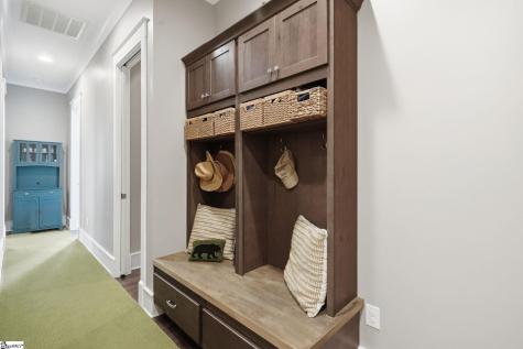 220 Lord Byron Lane Travelers Rest SC 29690