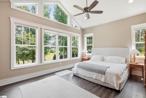 220 Lord Byron Lane Travelers Rest SC 29690