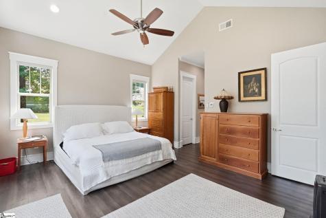 220 Lord Byron Lane Travelers Rest SC 29690