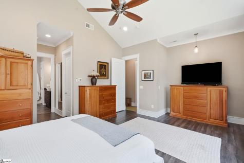 220 Lord Byron Lane Travelers Rest SC 29690