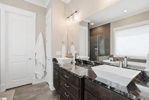 220 Lord Byron Lane Travelers Rest SC 29690