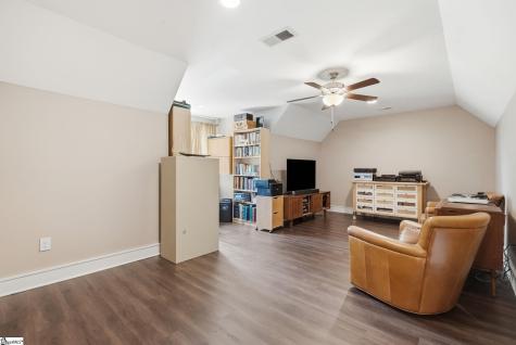 220 Lord Byron Lane Travelers Rest SC 29690