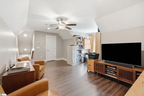 220 Lord Byron Lane Travelers Rest SC 29690