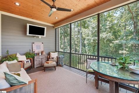 220 Lord Byron Lane Travelers Rest SC 29690