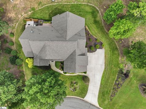 220 Lord Byron Lane Travelers Rest SC 29690