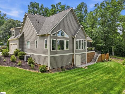 220 Lord Byron Lane Travelers Rest SC 29690