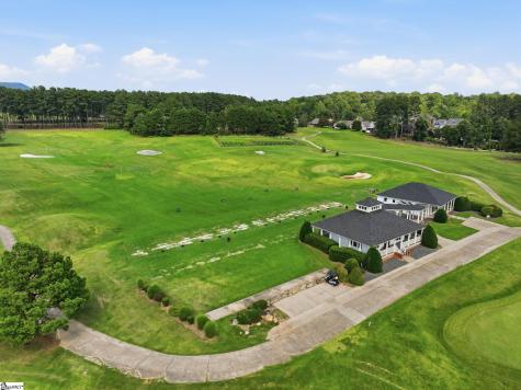 220 Lord Byron Lane Travelers Rest SC 29690