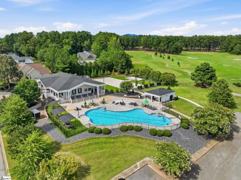 220 Lord Byron Lane Travelers Rest SC 29690