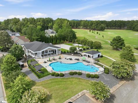 220 Lord Byron Lane Travelers Rest SC 29690