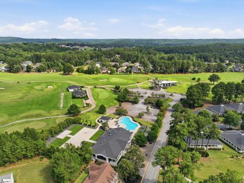 220 Lord Byron Lane Travelers Rest SC 29690