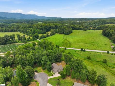 220 Lord Byron Lane Travelers Rest SC 29690