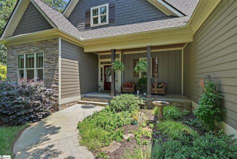 220 Lord Byron Lane Travelers Rest SC 29690