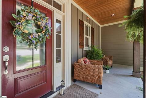 220 Lord Byron Lane Travelers Rest SC 29690