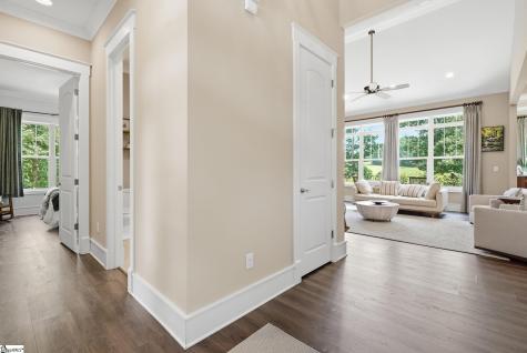 220 Lord Byron Lane Travelers Rest SC 29690