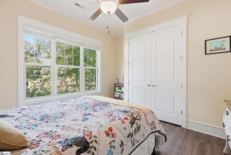220 Lord Byron Lane Travelers Rest SC 29690