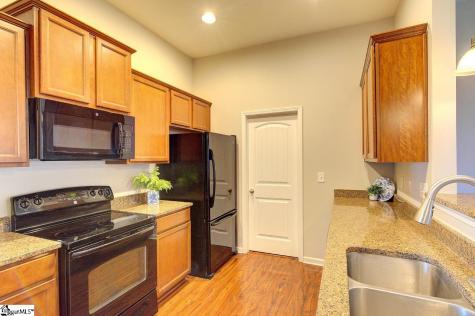 10 Harwick Court Easley SC 29642