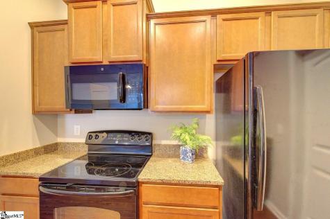 10 Harwick Court Easley SC 29642