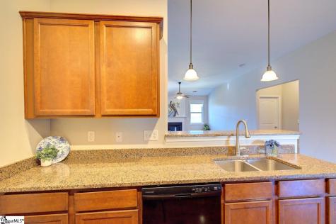 10 Harwick Court Easley SC 29642