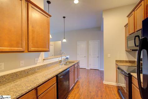 10 Harwick Court Easley SC 29642