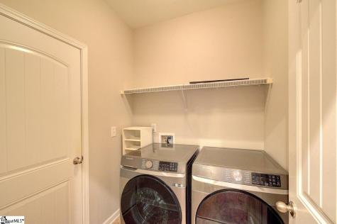 10 Harwick Court Easley SC 29642