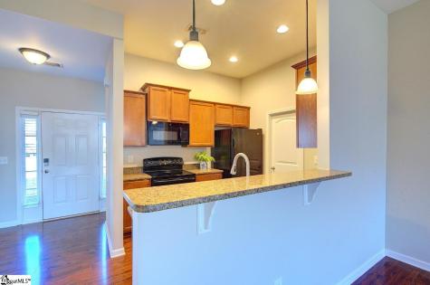 10 Harwick Court Easley SC 29642