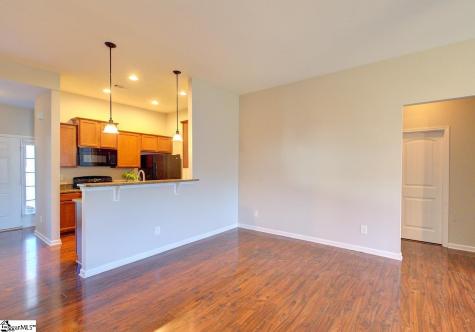 10 Harwick Court Easley SC 29642