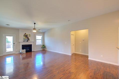 10 Harwick Court Easley SC 29642