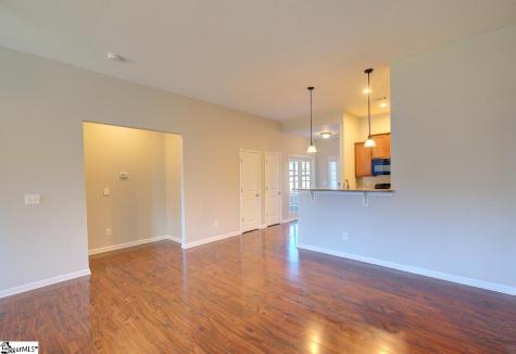 10 Harwick Court Easley SC 29642