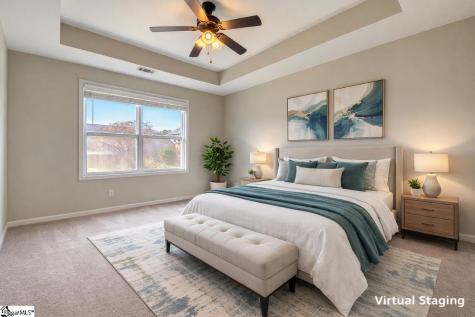 10 Harwick Court Easley SC 29642