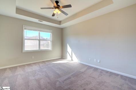 10 Harwick Court Easley SC 29642