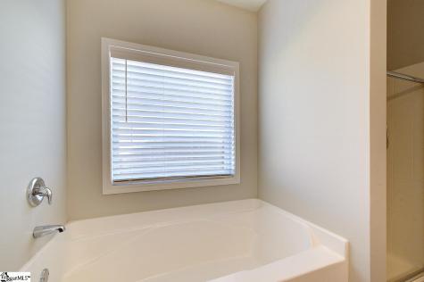 10 Harwick Court Easley SC 29642